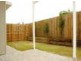 Unit 21, 9 Pitt Road, Burpengary QLD 4505