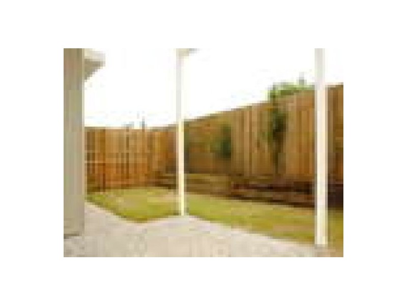 Unit 21, 9 Pitt Road, Burpengary QLD 4505