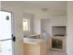 Unit 21, 9 Pitt Road, Burpengary QLD 4505