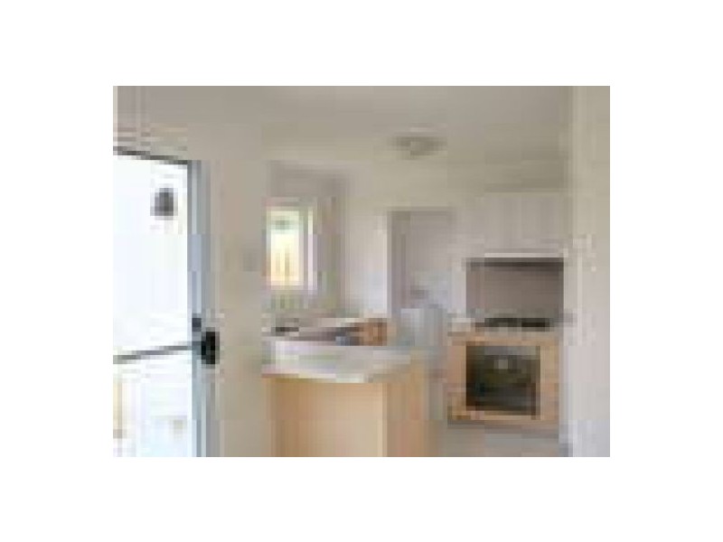Unit 21, 9 Pitt Road, Burpengary QLD 4505
