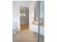 Unit 21, 9 Pitt Road, Burpengary QLD 4505