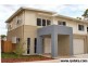 Unit 19, 9 Pitt Road, Burpengary QLD 4505