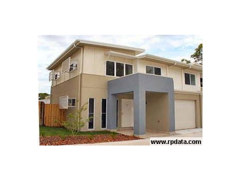 Unit 19, 9 Pitt Road, Burpengary QLD 4505