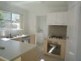Unit 19, 9 Pitt Road, Burpengary QLD 4505
