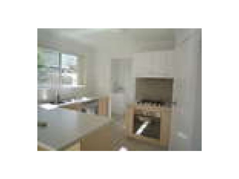 Unit 19, 9 Pitt Road, Burpengary QLD 4505