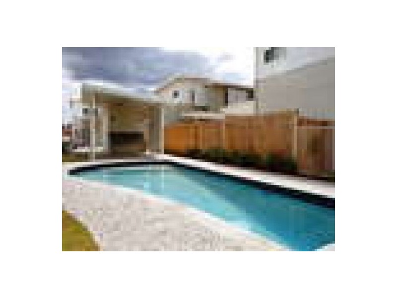 Unit 19, 9 Pitt Road, Burpengary QLD 4505