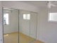 Unit 19, 9 Pitt Road, Burpengary QLD 4505