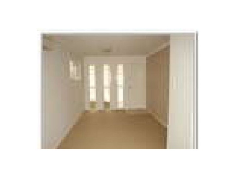 Unit 19, 9 Pitt Road, Burpengary QLD 4505