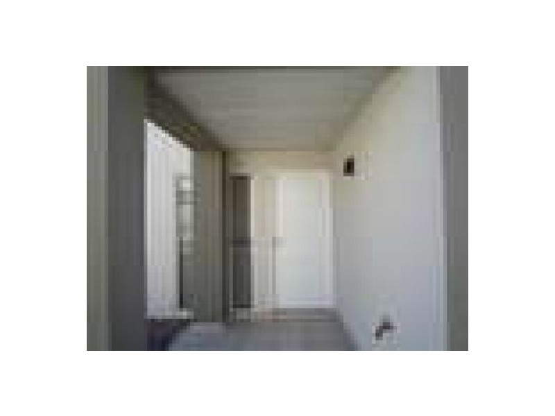 Unit 19, 9 Pitt Road, Burpengary QLD 4505