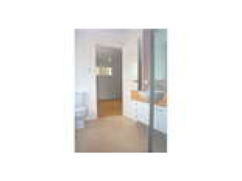 Unit 19, 9 Pitt Road, Burpengary QLD 4505
