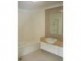 Unit 19, 9 Pitt Road, Burpengary QLD 4505