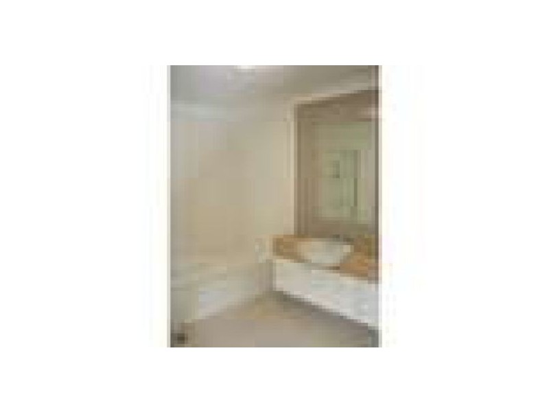 Unit 19, 9 Pitt Road, Burpengary QLD 4505
