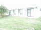Beachmere QLD 4510
