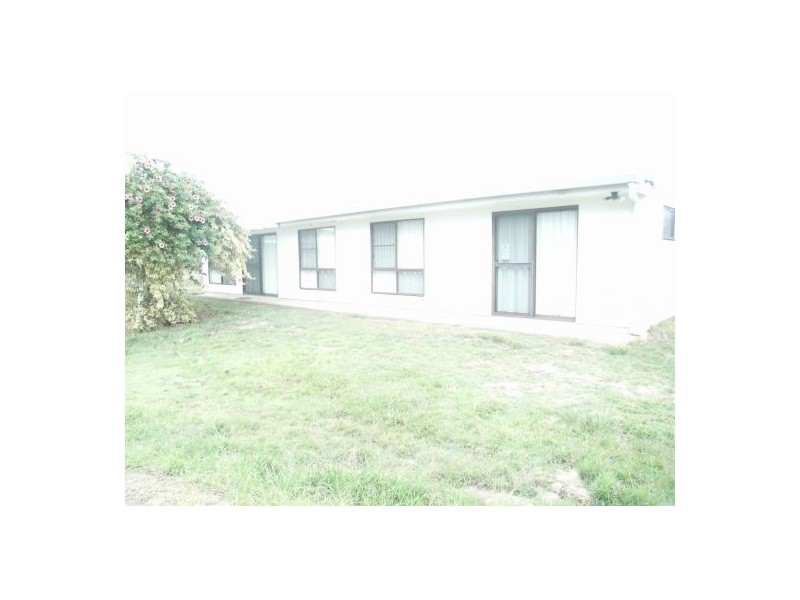 Beachmere QLD 4510