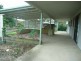 Beachmere QLD 4510