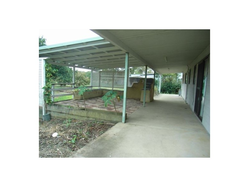 Beachmere QLD 4510