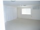 Beachmere QLD 4510