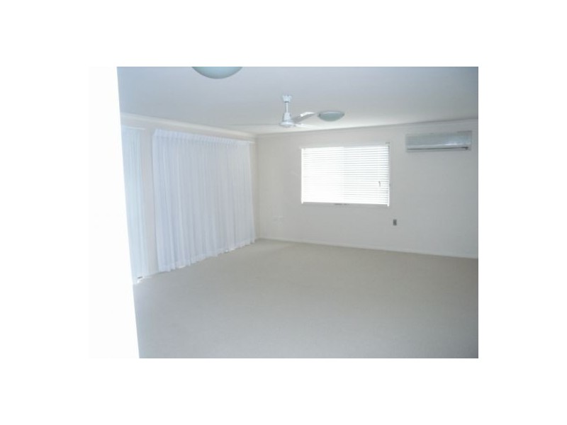 Beachmere QLD 4510