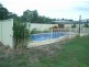 Beachmere QLD 4510