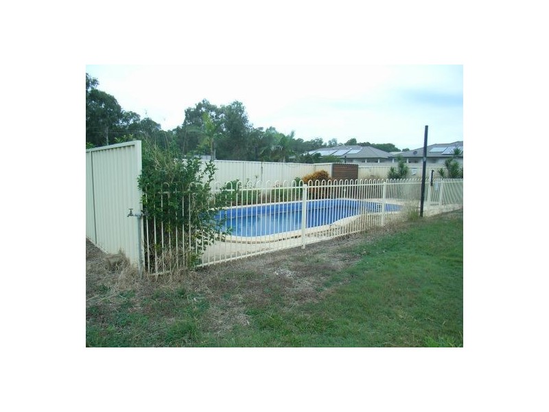 Beachmere QLD 4510
