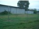 Beachmere QLD 4510