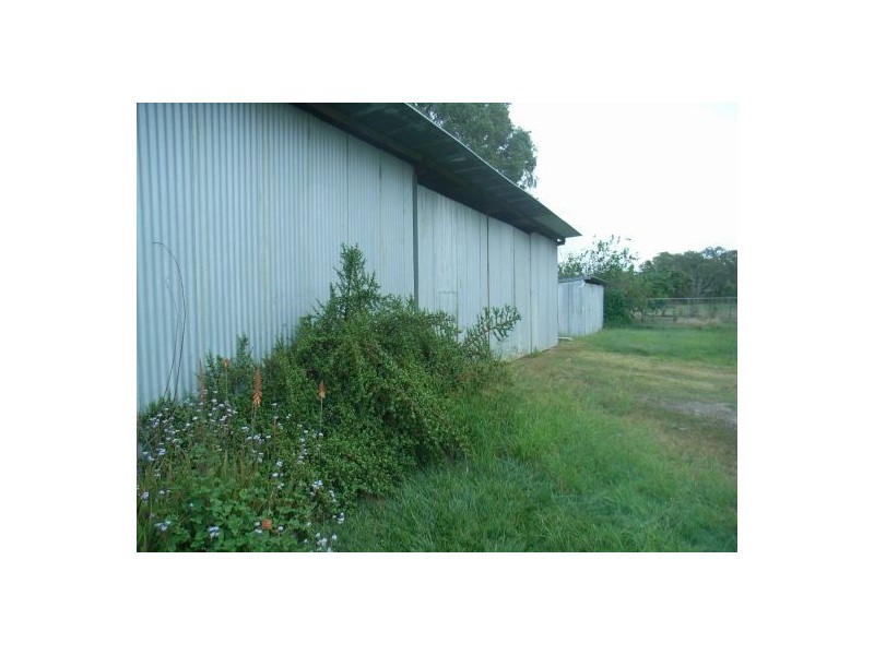 Beachmere QLD 4510