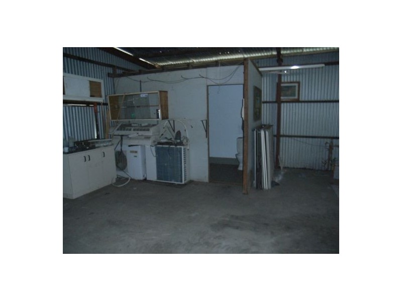 Beachmere QLD 4510