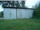 Beachmere QLD 4510