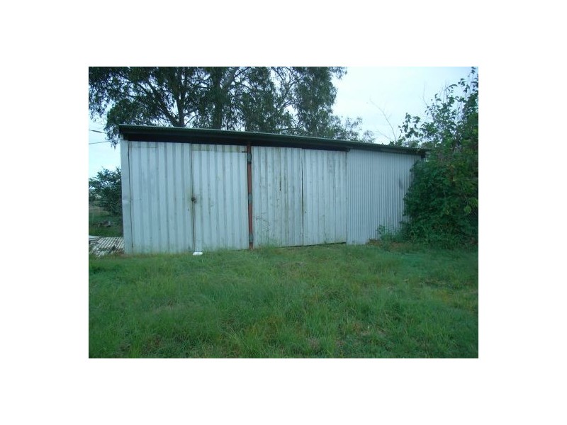 Beachmere QLD 4510