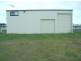 Beachmere QLD 4510