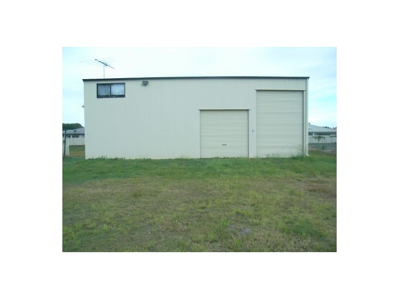 Beachmere QLD 4510
