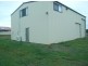 Beachmere QLD 4510