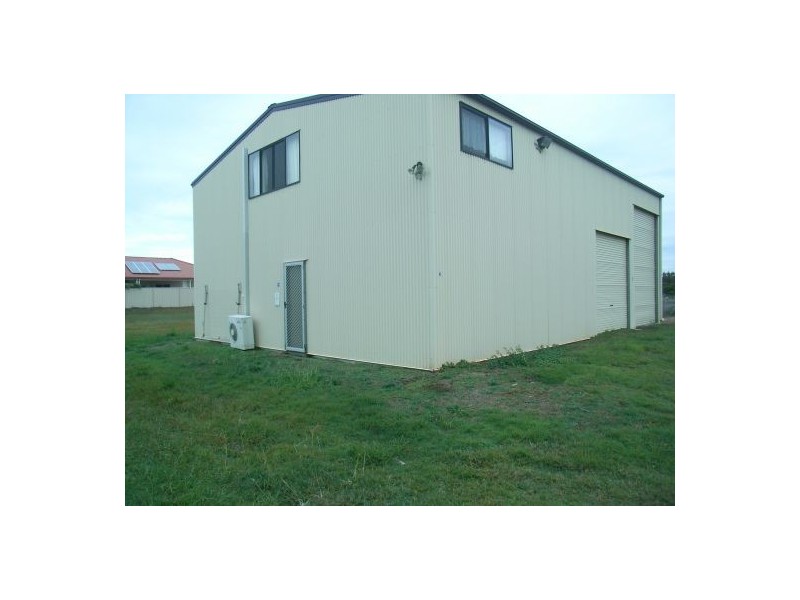 Beachmere QLD 4510