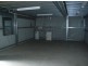Beachmere QLD 4510