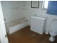 Beachmere QLD 4510