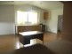 Beachmere QLD 4510