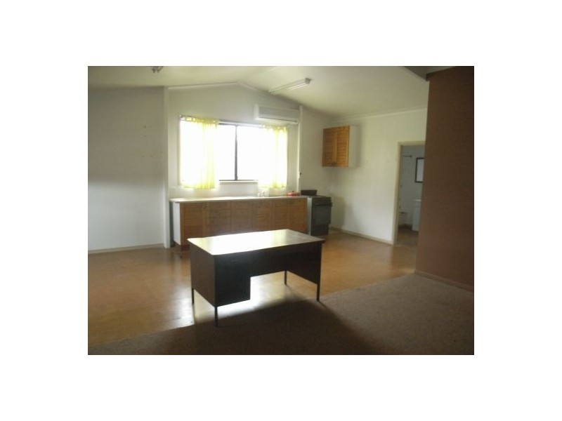 Beachmere QLD 4510