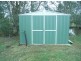 Beachmere QLD 4510