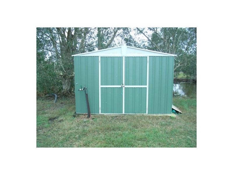 Beachmere QLD 4510