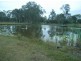 Beachmere QLD 4510
