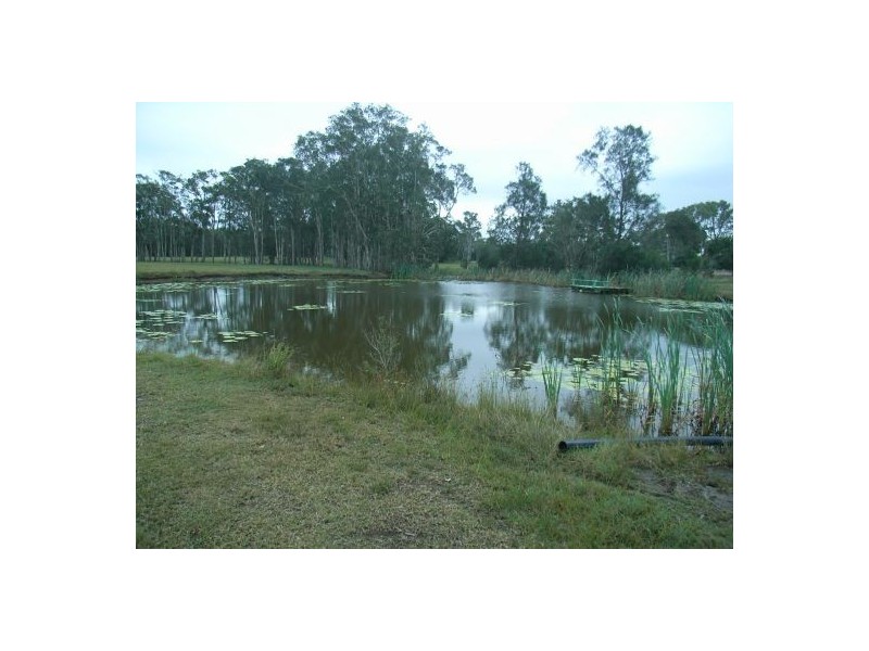 Beachmere QLD 4510
