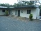 Beachmere QLD 4510