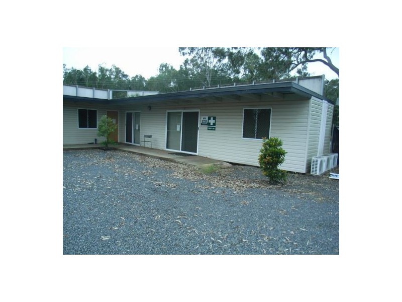 Beachmere QLD 4510