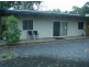 Beachmere QLD 4510