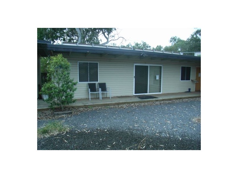 Beachmere QLD 4510