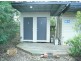Beachmere QLD 4510