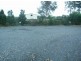 Beachmere QLD 4510