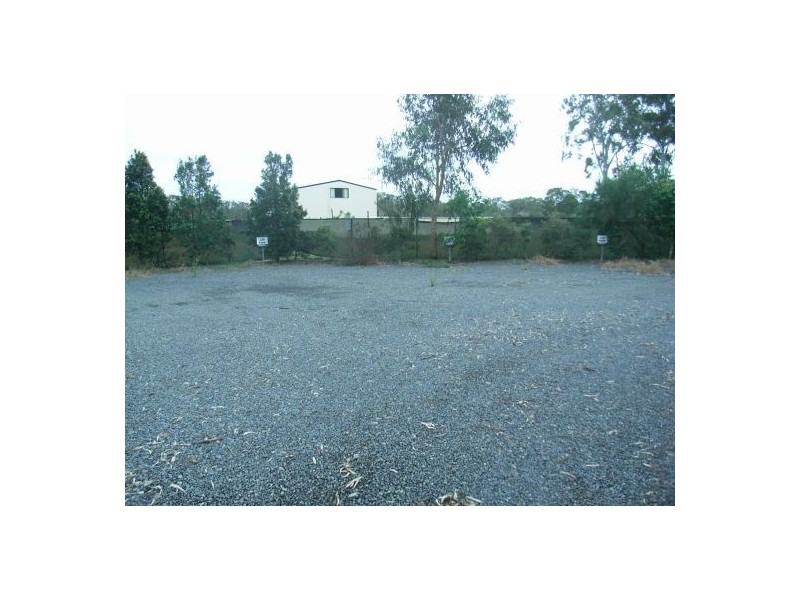 Beachmere QLD 4510