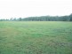 Beachmere QLD 4510