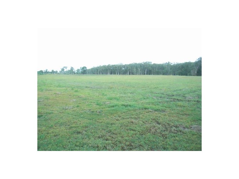 Beachmere QLD 4510